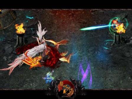 {{keywords}}最新图片