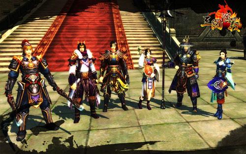 {{keywords}}最新图片