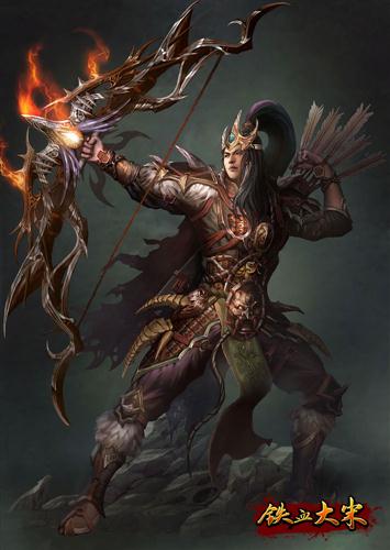 {{keywords}}最新图片