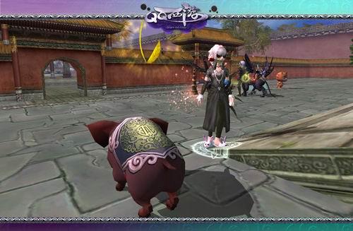 {{keywords}}最新图片