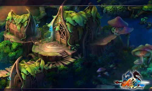 {{keywords}}最新图片