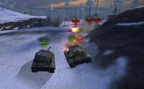 {{keywords}}最新图片