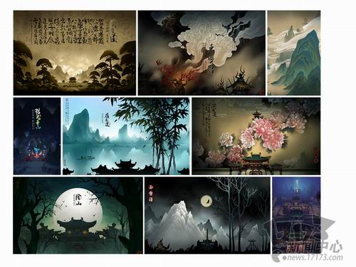 {{keywords}}最新图片