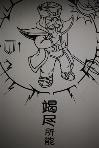 {{keywords}}最新图片