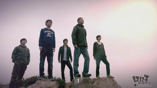 {{keywords}}最新图片