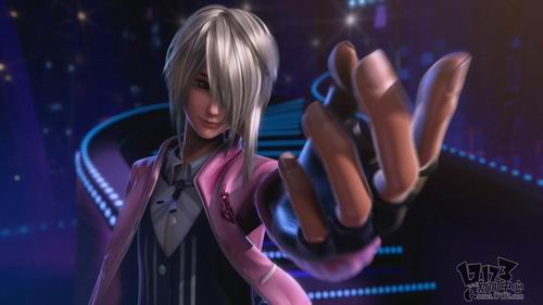 {{keywords}}最新图片