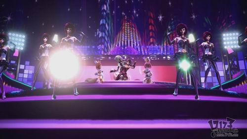 {{keywords}}最新图片