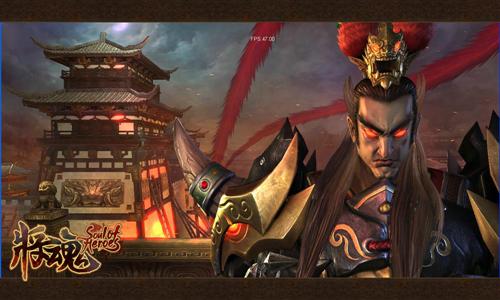 {{keywords}}最新图片