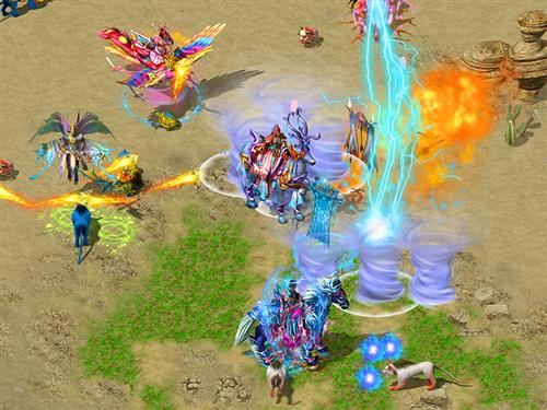 {{keywords}}最新图片