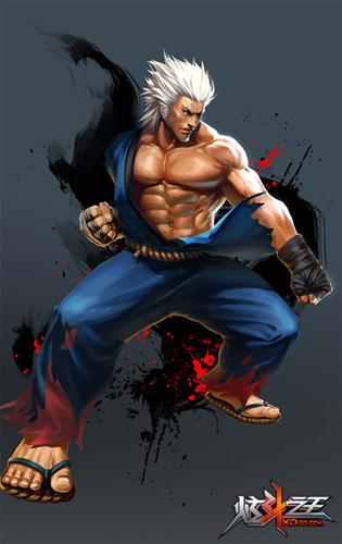 {{keywords}}最新图片