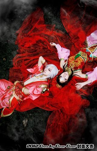 {{keywords}}最新图片