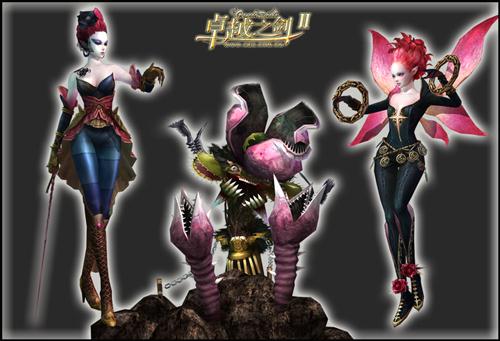 {{keywords}}最新图片