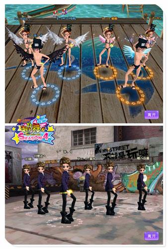 {{keywords}}最新图片