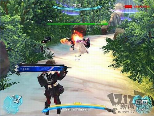 {{keywords}}最新图片