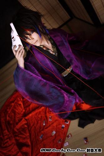 {{keywords}}最新图片