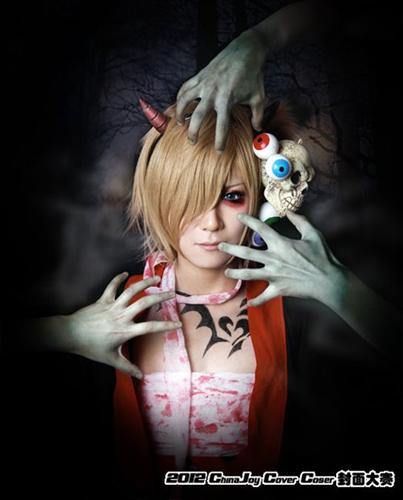 {{keywords}}最新图片