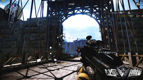 {{keywords}}最新图片