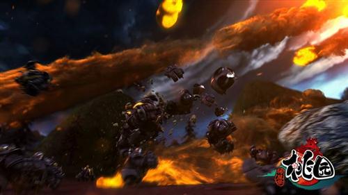 {{keywords}}最新图片