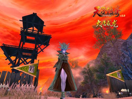 {{keywords}}最新图片