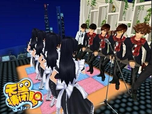 {{keywords}}最新图片