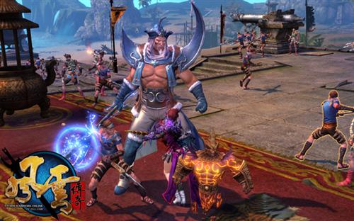 {{keywords}}最新图片