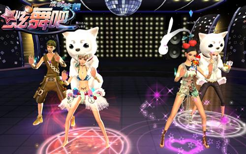 {{keywords}}最新图片