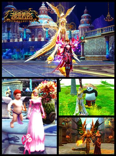 {{keywords}}最新图片