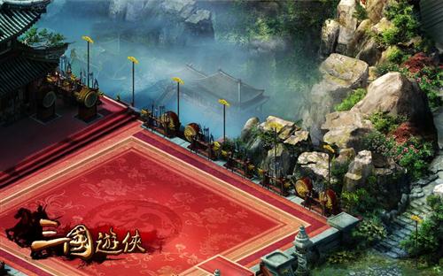 {{keywords}}最新图片