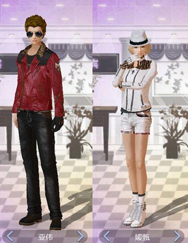 {{keywords}}最新图片