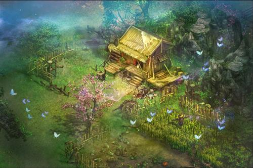 {{keywords}}最新图片