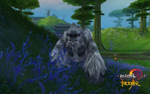 {{keywords}}最新图片