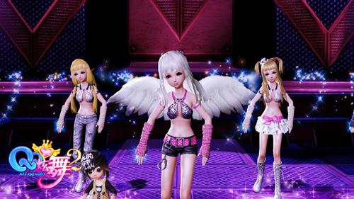 {{keywords}}最新图片