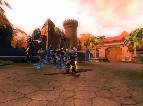 {{keywords}}最新图片