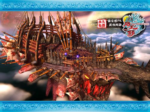 {{keywords}}最新图片