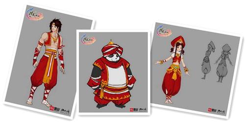 {{keywords}}最新图片