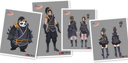 {{keywords}}最新图片