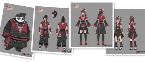 {{keywords}}最新图片