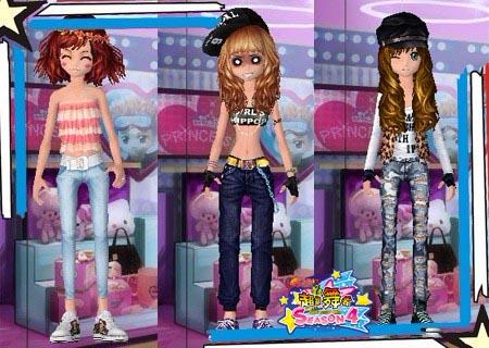 {{keywords}}最新图片