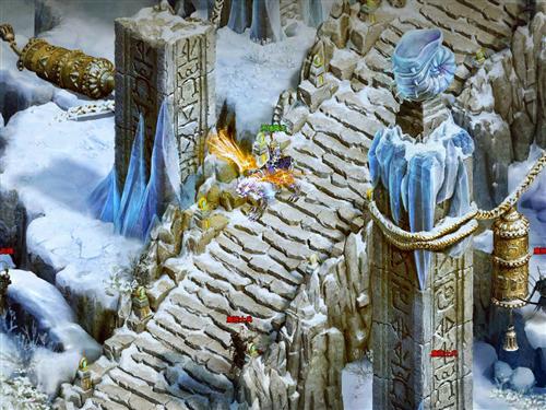 {{keywords}}最新图片