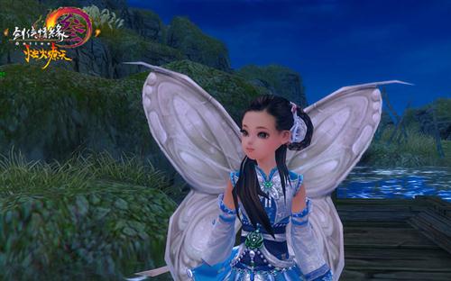 {{keywords}}最新图片