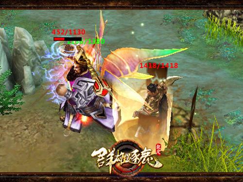 {{keywords}}最新图片