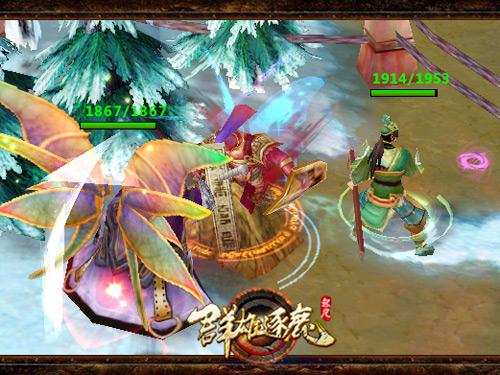 {{keywords}}最新图片