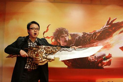 {{keywords}}最新图片