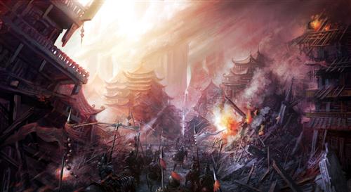 {{keywords}}最新图片