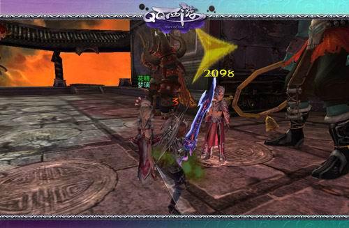 {{keywords}}最新图片