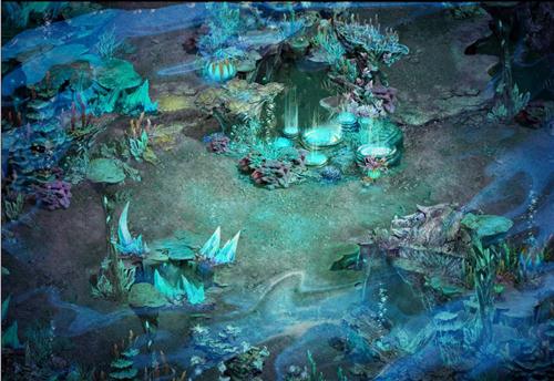 {{keywords}}最新图片