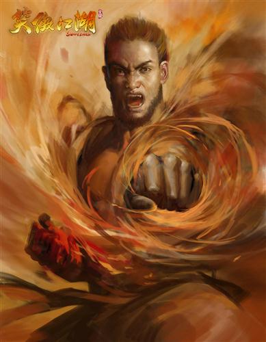 {{keywords}}最新图片