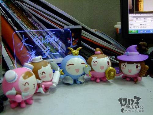 {{keywords}}最新图片