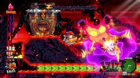 {{keywords}}最新图片