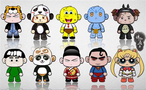 {{keywords}}最新图片